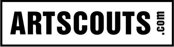 artscouts.com